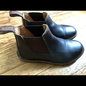 Blundstone 1312 Casual Boot